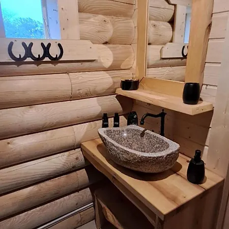 Imantas Gulbalku Namins Ar Pirti *