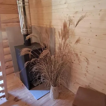 Imantas Gulbalku Namins Ar Pirti Salacgrīva